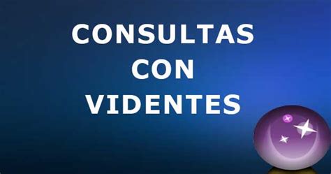 videntes online grátis portugal|Vidente Grátis Pelo WhatsApp: Consulta Espiritual Grátis!